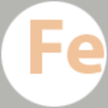 Feederly